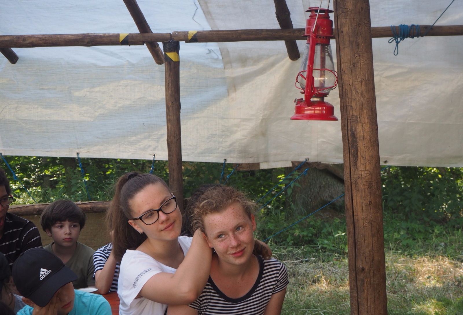 GEM tabory Calypso a Kirke 2017 012